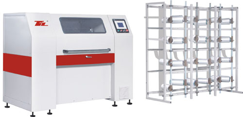 1715838412.jpg TZ350型捻絡(luò)一體化機系列 - 副本.jpg