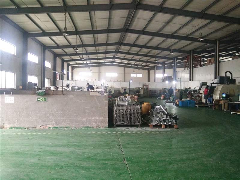 1514859343138760 - 副本.jpg